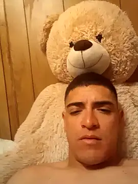 mau1223 online show from February 19, 3:28 am