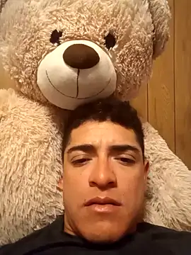 mau1223 online show from January 11, 1:37 am