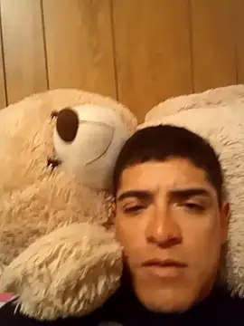 mau1223 online show from March 16, 8:21 pm