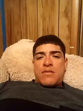 mau1223 online show from March 22, 6:36 pm