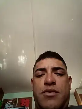 mau1223 online show from January 24, 5:42 pm