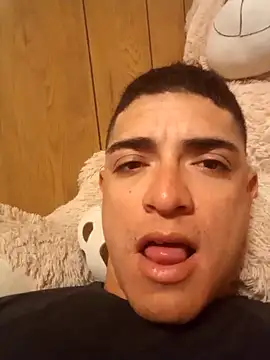 mau1223 online show from January 23, 10:44 pm