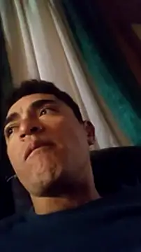 mau1223 online show from January 16, 2:19 am