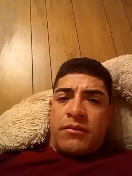 mau1223 online show from February 6, 2:33 am