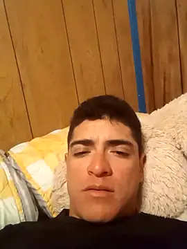 mau1223 online show from January 13, 2:39 am