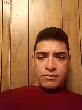 mau1223 online show from January 4, 6:09 pm