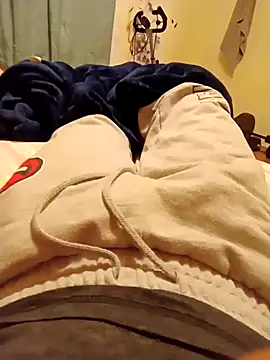 mau1223 online show from January 7, 3:05 am