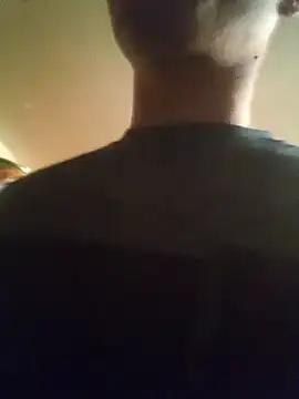 mau1223 online show from January 5, 4:14 am