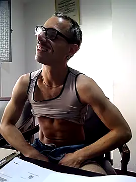 BOYLATISEX online show from September 13, 10:44 pm