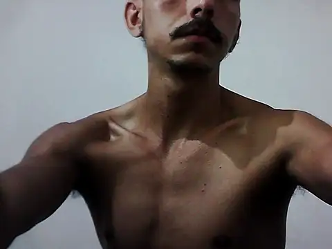 MagrinhoSaradoo online show from November 14, 8:05 am