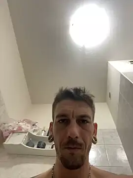 Cescotek89 online show from January 10, 4:33 am