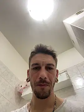 Cescotek89 online show from January 14, 9:56 am