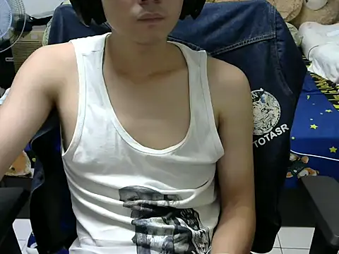 Leopard1069 online show from October 7, 2:32 pm