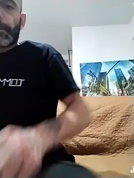 Liccia26 online show from February 12, 12:38 am