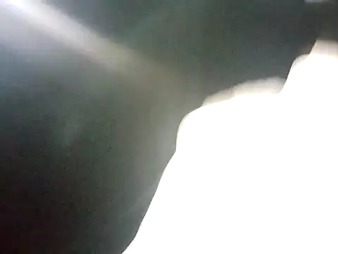 Ass Everywere online show from March 15, 3:40 am