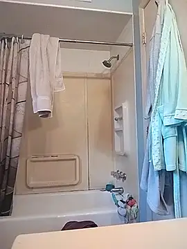 Ass Everywere online show from March 3, 4:08 pm