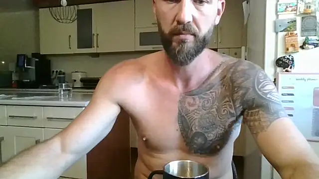 Snapshot of realdilf chatting on September 26, 7:39 am realdilf online show from September 26, 7:39 am