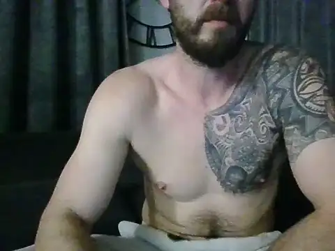 realdilf online show from March 10, 5:07 pm