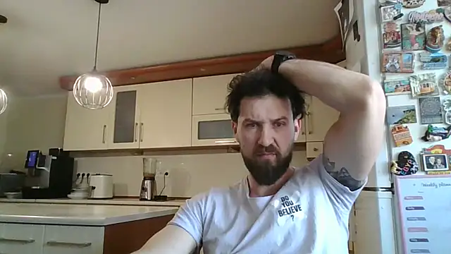 realdilf online show from February 28, 7:40 am