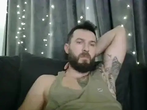 realdilf online show from January 14, 6:49 pm