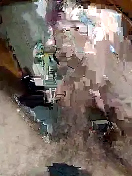 Iona43 online show from October 1, 5:11 am