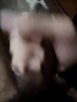 Iona43 online show from January 10, 5:05 am