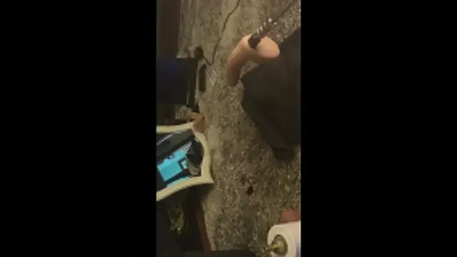 PrisBrayden online show from February 25, 2:12 am