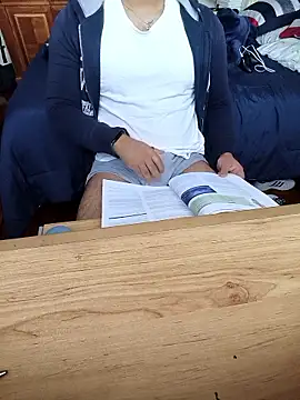 pitorico bb online show from January 17, 1:47 pm