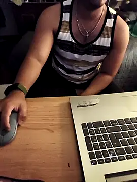 pitorico bb online show from April 13, 12:11 am