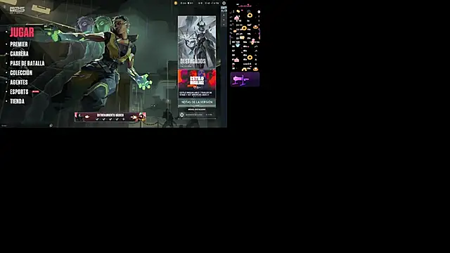 Snapshot of TylerBloom chatting on March 22, 9:21 pm TylerBloom online show from March 22, 9:21 pm