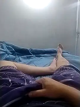 engineer 1980 online show from April 22, 9:41 pm