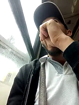 mmarvis za78 93 21cm online show from March 27, 8:32 pm