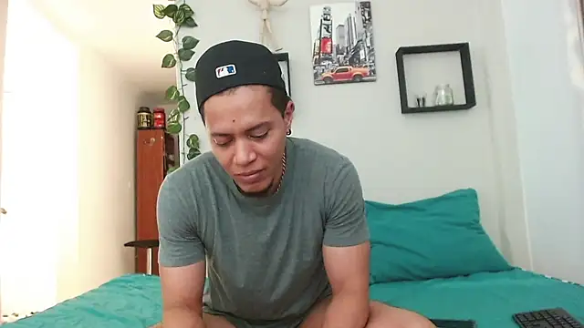 mike rolly hot online show from September 20, 3:39 am
