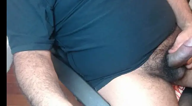 Snapshot of marcof8in chatting on March 20, 7:57 pm marcof8in online show from March 20, 7:57 pm
