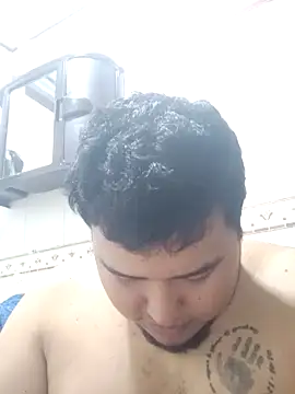 parejanuevahoff online show from October 25, 11:06 pm