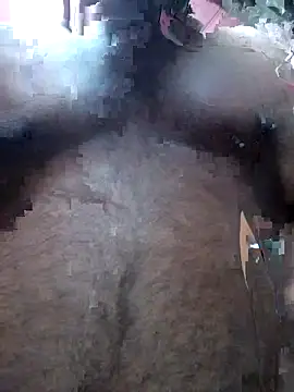 DonDilshan633 online show from September 27, 1:36 am