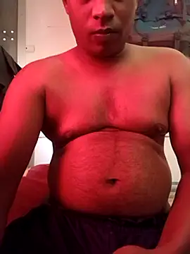 DonDilshan633 online show from January 9, 11:47 am