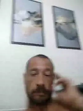 KaleuSC online show from January 21, 1:08 am