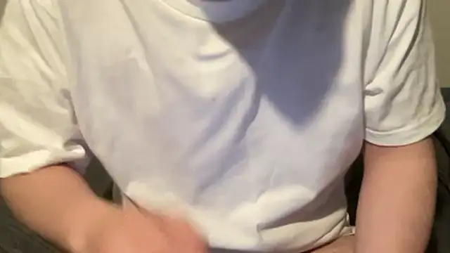 takkkboy1 online show from May 9, 3:24 pm