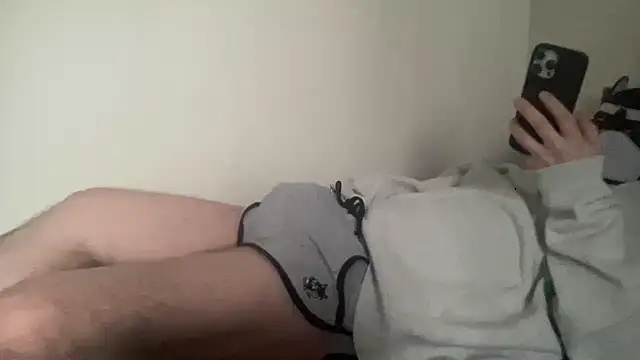 Snapshot of takkkboy1 chatting on January 30, 6:13 am takkkboy1 online show from January 30, 6:13 am