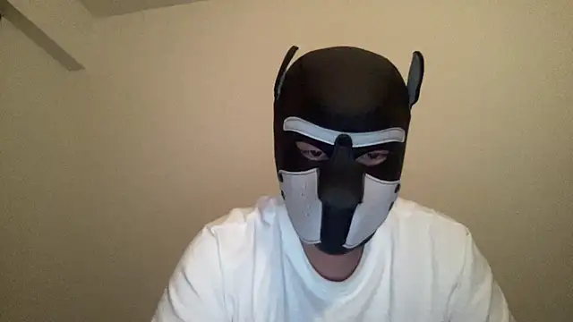 Snapshot of takkkboy1 chatting on January 15, 1:31 pm takkkboy1 online show from January 15, 1:31 pm