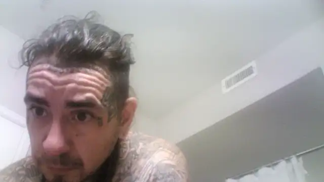 justthetip4209 online show from May 7, 4:07 pm