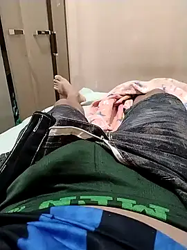 novinhobaianossa online show from January 6, 9:54 pm