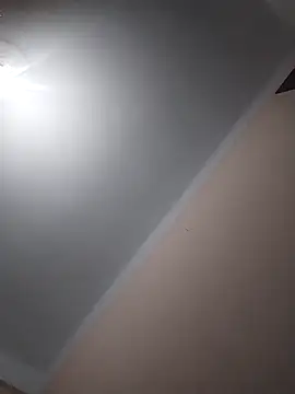 Abdelouahid42 online show from November 28, 12:36 am