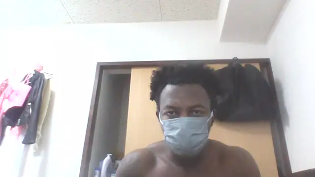 wizdivine online show from January 10, 3:39 am