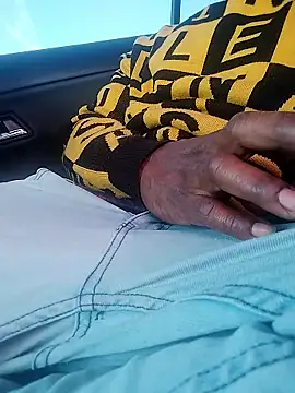 wizdivine online show from February 20, 2:52 am