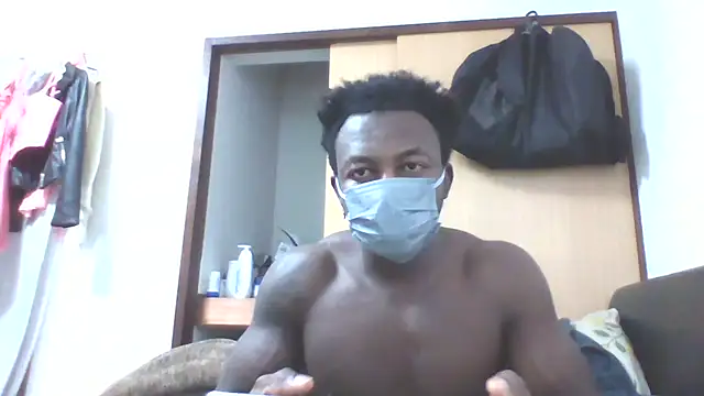 wizdivine online show from January 13, 1:28 pm