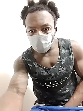 wizdivine online show from January 6, 1:41 pm