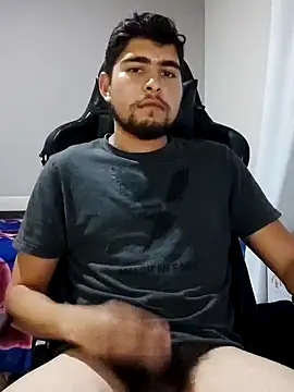 FzeDanie online show from October 26, 11:23 am