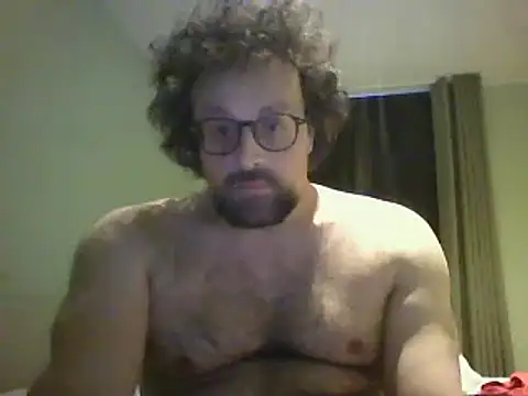 Snapshot of littlehairyman chatting on January 7, 1:21 pm littlehairyman online show from January 7, 1:21 pm